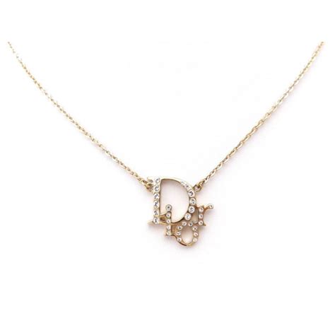 garantie bijoux dior